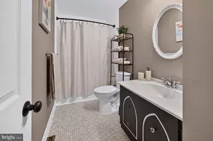 24 Dorset Dr, Marlton, NJ 08053 - Photo 17