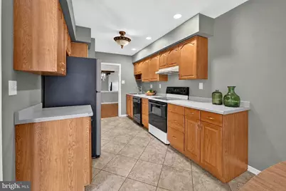 24 Dorset Drive, Marlton, NJ 08053 - Photo 5