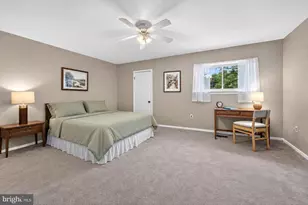 24 Dorset Dr, Marlton, NJ 08053 - Photo 13