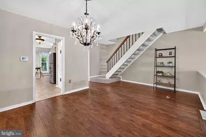 24 Dorset Drive, Marlton, NJ 08053 - Photo 7