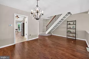24 Dorset Dr, Marlton, NJ 08053 - Photo 7