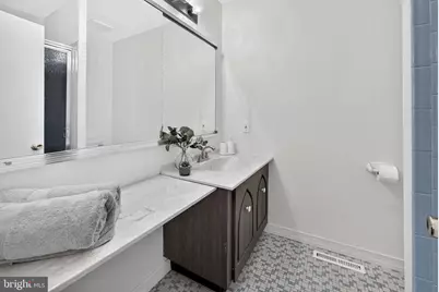 24 Dorset Drive, Marlton, NJ 08053 - Photo 15