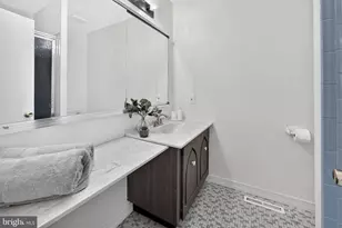 24 Dorset Dr, Marlton, NJ 08053 - Photo 15