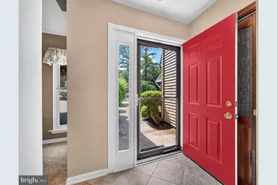 24 Dorset Drive, Marlton, NJ 08053 - Photo 3