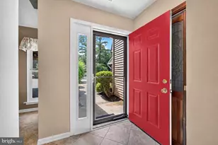 24 Dorset Dr, Marlton, NJ 08053 - Photo 3