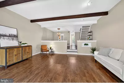 24 Dorset Drive, Marlton, NJ 08053 - Photo 11
