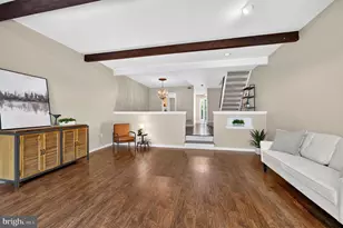 24 Dorset Dr, Marlton, NJ 08053 - Photo 11