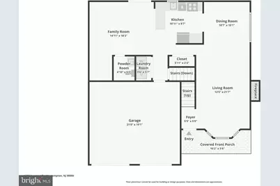 1120 Lambert Drive, Westampton, NJ 08060 - Photo 41