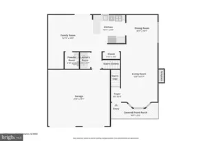 1120 Lambert Dr, Westampton, NJ 08060 - Photo 41
