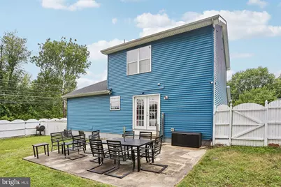 1120 Lambert Drive, Westampton, NJ 08060 - Photo 35