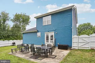 1120 Lambert Dr, Westampton, NJ 08060 - Photo 35