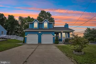 1120 Lambert Dr, Westampton, NJ 08060 - Photo 3