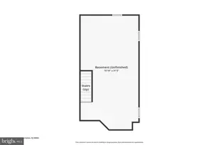 1120 Lambert Dr, Westampton, NJ 08060 - Photo 43