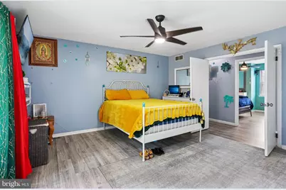 1120 Lambert Drive, Westampton, NJ 08060 - Photo 25