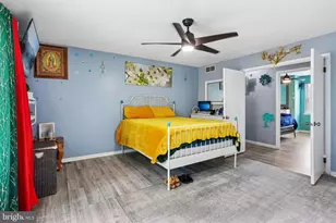 1120 Lambert Dr, Westampton, NJ 08060 - Photo 25