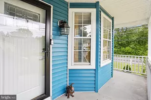 1120 Lambert Dr, Westampton, NJ 08060 - Photo 5