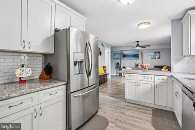 1120 Lambert Drive, Westampton, NJ 08060 - Photo 19