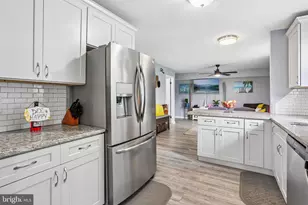 1120 Lambert Dr, Westampton, NJ 08060 - Photo 19