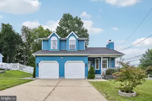 1120 Lambert Dr, Westampton, NJ 08060 - Photo 1