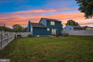 1120 Lambert Dr, Westampton, NJ 08060 - Photo 39