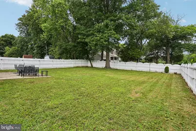 1120 Lambert Drive, Westampton, NJ 08060 - Photo 37