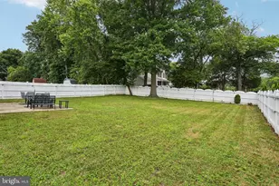 1120 Lambert Dr, Westampton, NJ 08060 - Photo 37