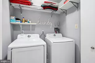 1120 Lambert Dr, Westampton, NJ 08060 - Photo 23