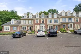 205 Berkshire Way, Evesham, NJ 08053 - Photo 3