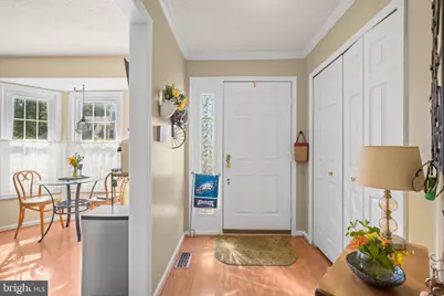 205 Berkshire Way, Evesham, NJ 08053 - Photo 5