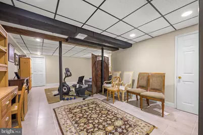 205 Berkshire Way, Evesham, NJ 08053 - Photo 29