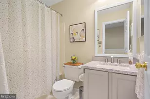 205 Berkshire Way, Evesham, NJ 08053 - Photo 25