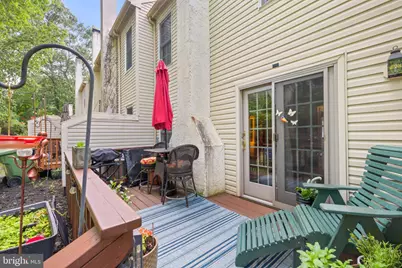 205 Berkshire Way, Evesham, NJ 08053 - Photo 33