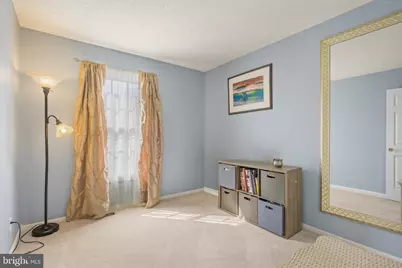205 Berkshire Way, Evesham, NJ 08053 - Photo 23