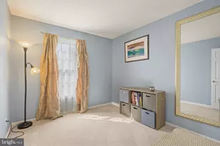 205 Berkshire Way, Evesham, NJ 08053 - Photo 23