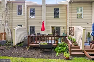 205 Berkshire Way, Evesham, NJ 08053 - Photo 31