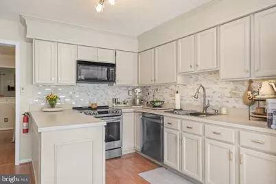 205 Berkshire Way, Evesham, NJ 08053 - Photo 11
