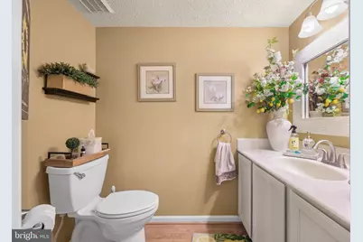 205 Berkshire Way, Evesham, NJ 08053 - Photo 19