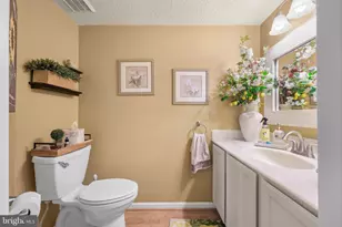 205 Berkshire Way, Evesham, NJ 08053 - Photo 19
