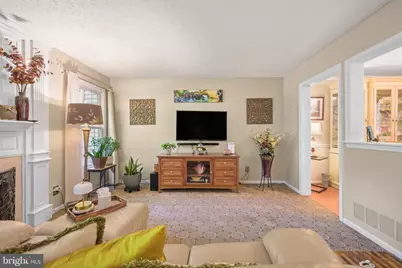 205 Berkshire Way, Evesham, NJ 08053 - Photo 15