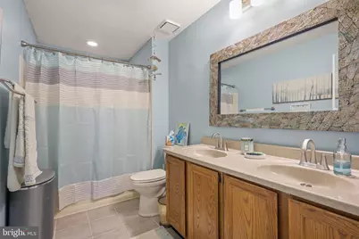 205 Berkshire Way, Evesham, NJ 08053 - Photo 27