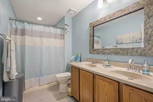 205 Berkshire Way, Evesham, NJ 08053 - Photo 27