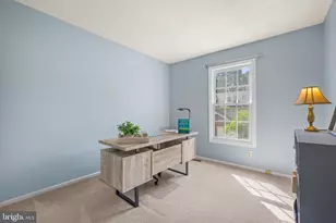 205 Berkshire Way, Evesham, NJ 08053 - Photo 21