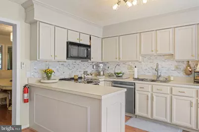 205 Berkshire Way, Evesham, NJ 08053 - Photo 7
