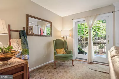 205 Berkshire Way, Evesham, NJ 08053 - Photo 17
