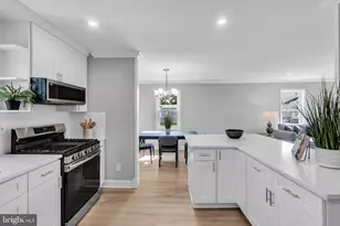33 W 2nd St, Burlington, NJ 08016 - Photo 21
