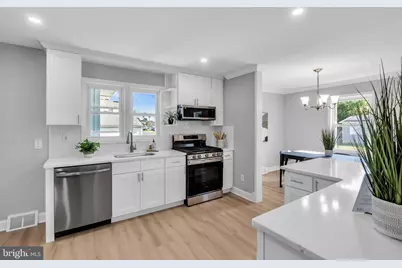 33 W 2nd Street, Burlington, NJ 08016 - Photo 19