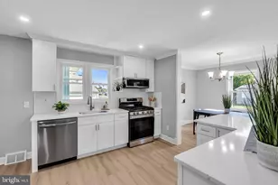 33 W 2nd St, Burlington, NJ 08016 - Photo 19