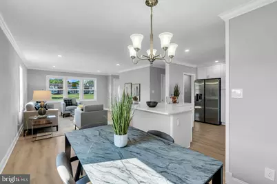 33 W 2nd Street, Burlington, NJ 08016 - Photo 17