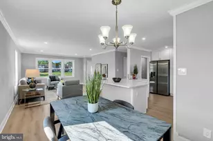 33 W 2nd St, Burlington, NJ 08016 - Photo 17