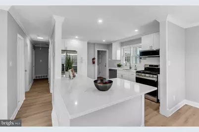33 W 2nd Street, Burlington, NJ 08016 - Photo 25